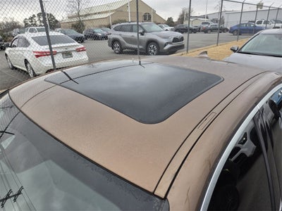 2019 BMW 330i 330i xDrive