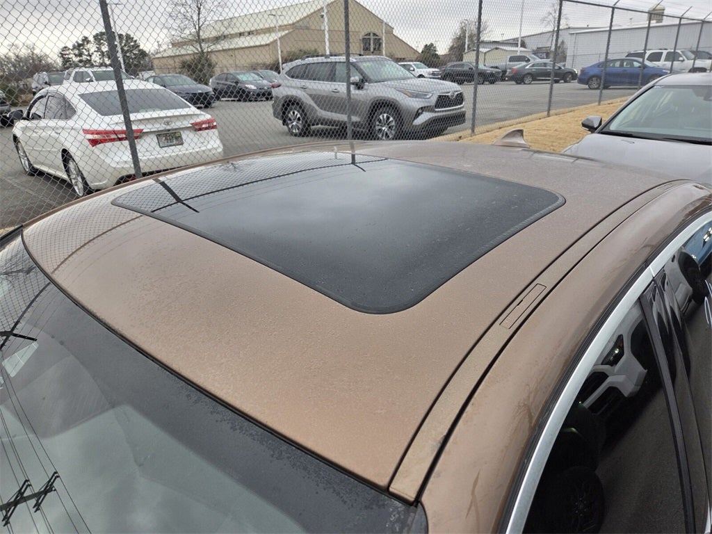 2019 BMW 330i 330i xDrive