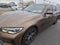 2019 BMW 330i 330i xDrive