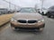 2019 BMW 330i 330i xDrive