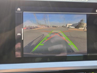 2019 BMW 330i 330i xDrive