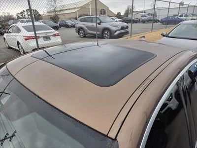 2019 BMW 330i 330i xDrive