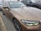2019 BMW 330i 330i xDrive