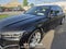 2020 BMW 740i 740i xDrive