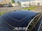 2020 BMW 740i 740i xDrive