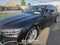 2020 BMW 740i 740i xDrive