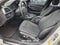2018 BMW 330i 330i