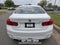 2018 BMW 330i 330i