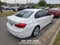 2018 BMW 330i 330i