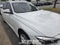 2018 BMW 330i 330i