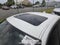 2018 BMW 330i 330i