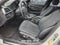 2018 BMW 330i 330i