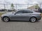 2013 BMW 5 Series 528i