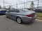 2013 BMW 5 Series 528i