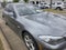 2013 BMW 528i 528i