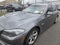 2013 BMW 528i 528i