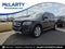 2020 Mercedes-Benz GLB-Class GLB 250