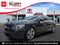 2016 Mercedes-Benz CLA CLA 250