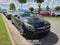 2016 Mercedes-Benz CLA CLA 250