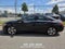 2016 Mercedes-Benz CLA CLA 250
