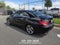 2016 Mercedes-Benz CLA CLA 250
