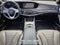 2020 Mercedes-Benz S-Class S 560
