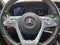 2020 Mercedes-Benz S-Class S 560
