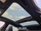 2020 Mercedes-Benz S-Class S 560