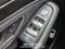 2020 Mercedes-Benz S-Class S 560