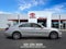 2020 Mercedes-Benz S-Class S 560