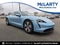 2020 Porsche Taycan 4S