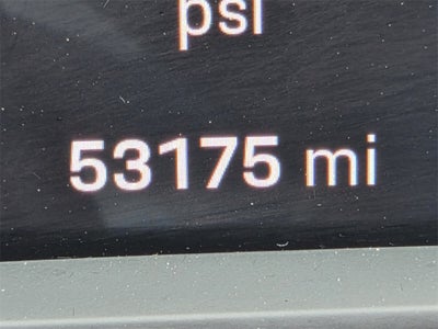 2020 Porsche Taycan 4S Premium Package,Performance Plus battery