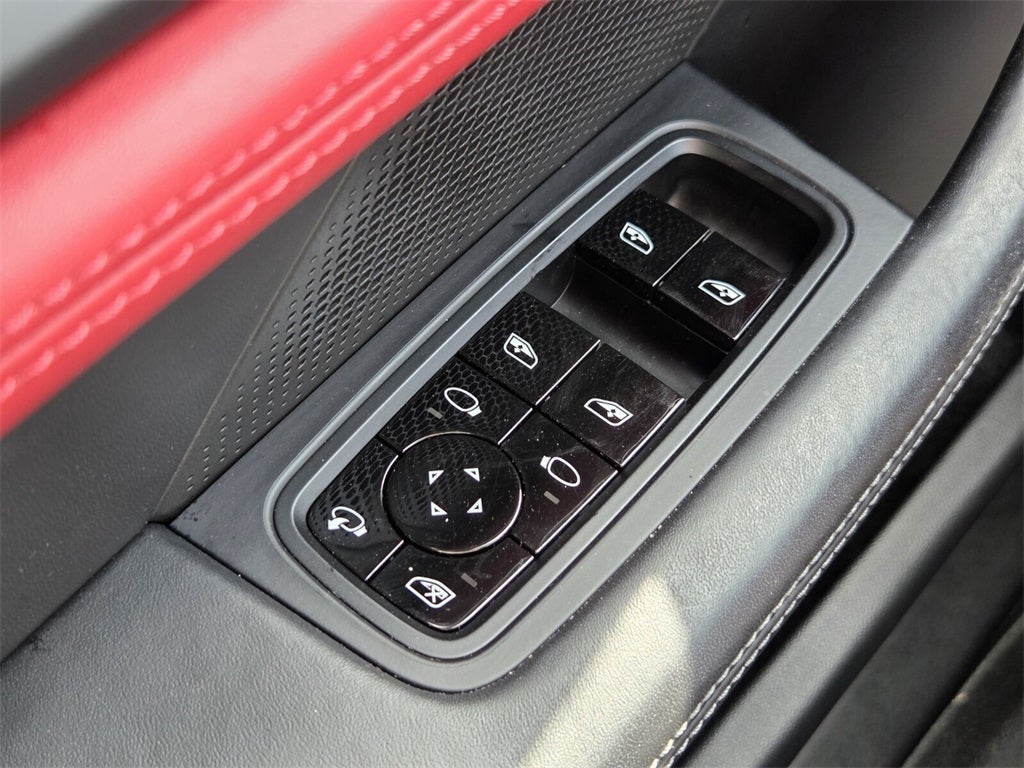 2020 Porsche Taycan 4S Premium Package,Performance Plus battery