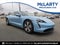 2020 Porsche Taycan 4S