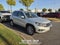 2013 Volkswagen Tiguan SE 4Motion