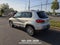 2013 Volkswagen Tiguan SE 4Motion