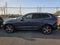 2020 Volvo XC60 T5 Momentum