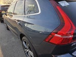 2020 Volvo XC60 T5 Momentum