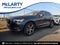 2020 Volvo XC60 T5 Momentum
