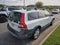 2016 Volvo XC70 T5