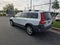 2016 Volvo XC70 T5