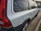 2016 Volvo XC70 T5