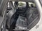 2023 Volvo XC60 B5 Ultimate Dark Theme