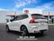 2023 Volvo XC60 B5 Ultimate Dark Theme