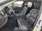 2023 Volvo XC60 B5 Ultimate Dark Theme