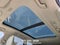 2023 Volvo XC60 B5 Ultimate Bright Theme