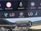 2023 Volvo XC60 B5 Ultimate Bright Theme