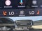 2023 Volvo XC60 B5 Ultimate Bright Theme