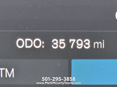 2023 Volvo XC60 B5 Ultimate Bright Theme