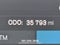2023 Volvo XC60 B5 Ultimate Bright Theme